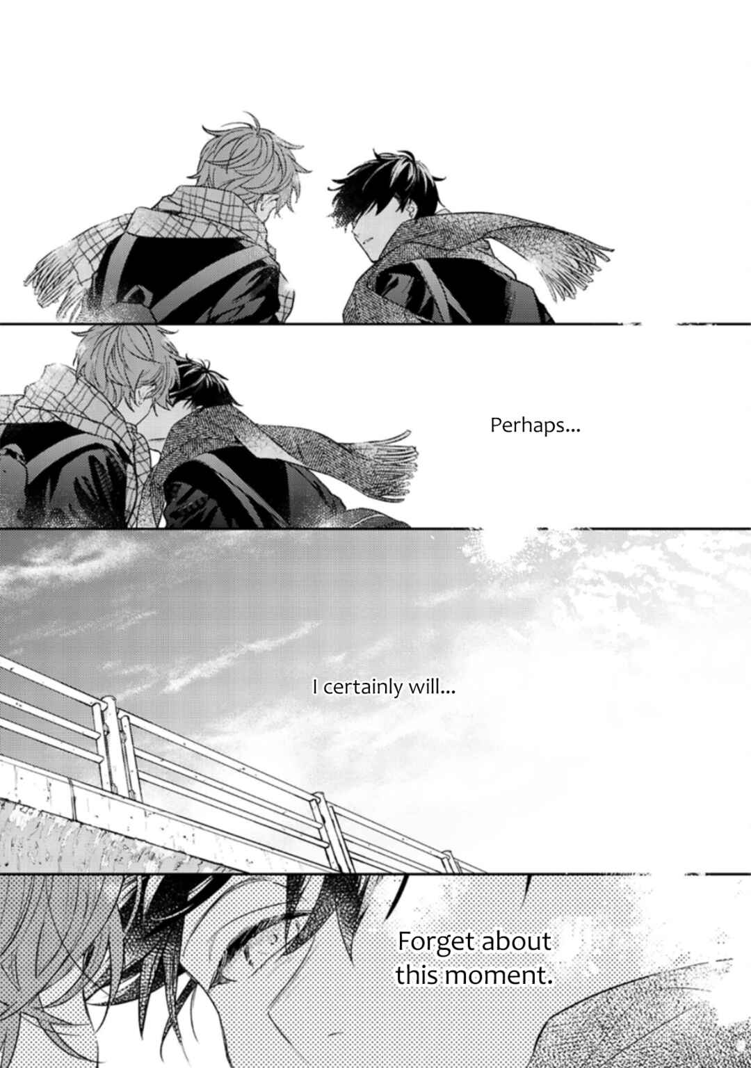 Page 42 Chapter 51 Given