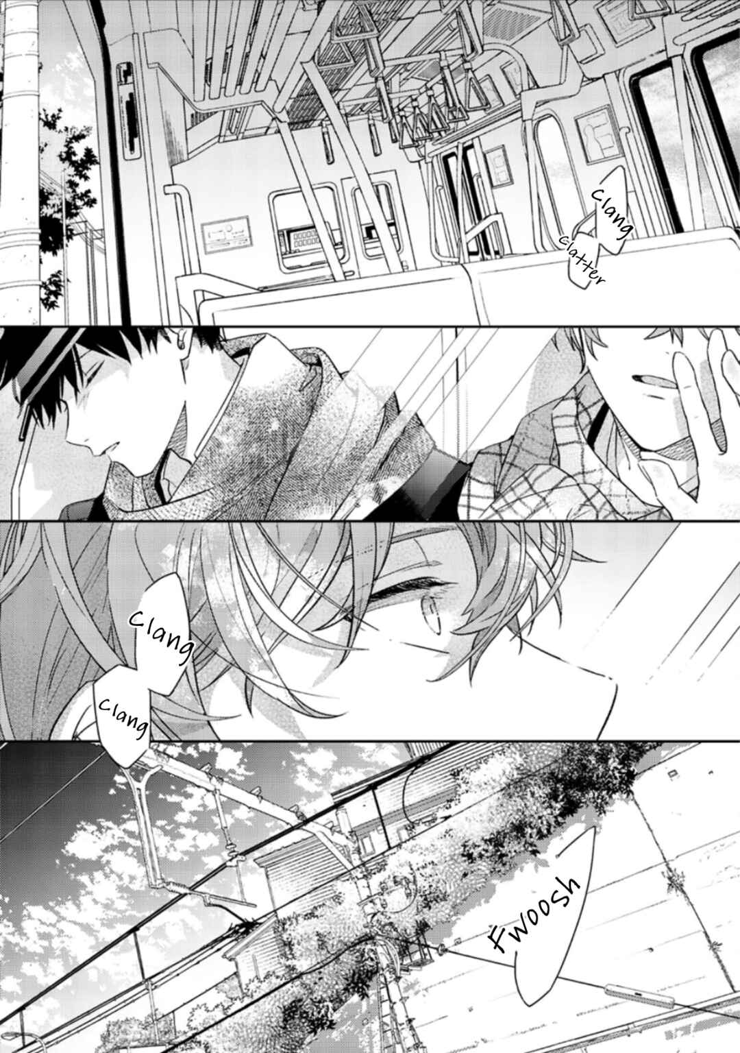 Page 45 Chapter 51 Given