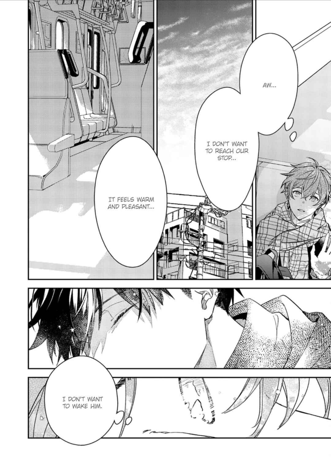 Page 46 Chapter 51 Given