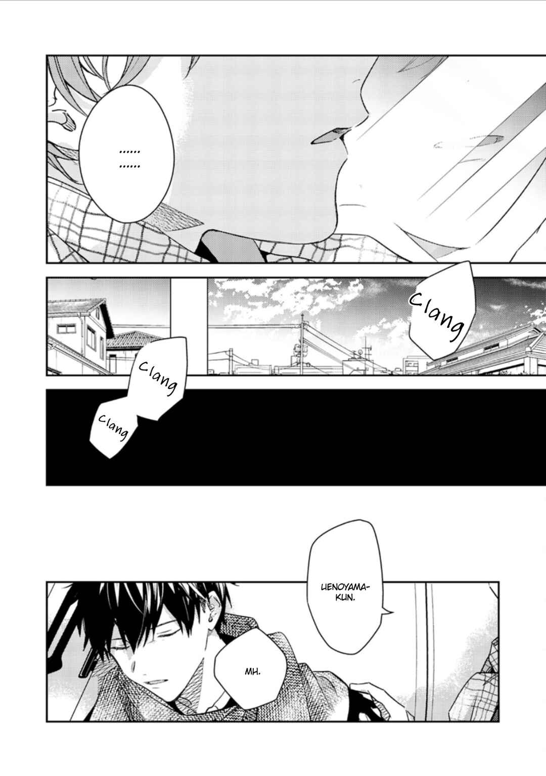 Page 48 Chapter 51 Given