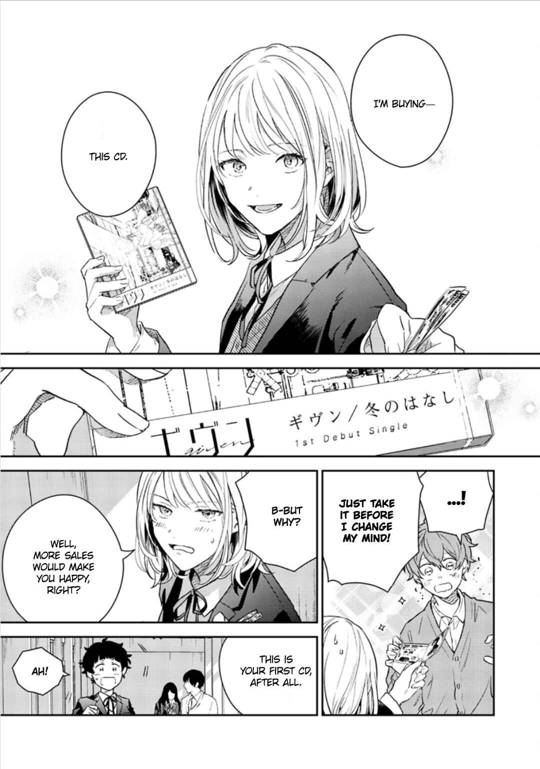 Page 5 Chapter 51 Given