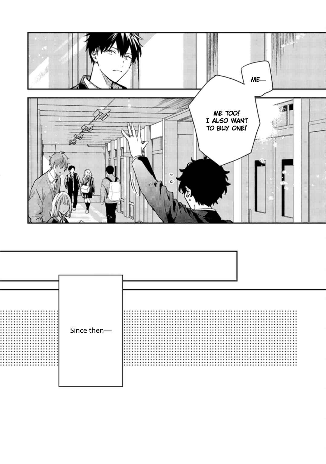 Page 6 Chapter 51 Given