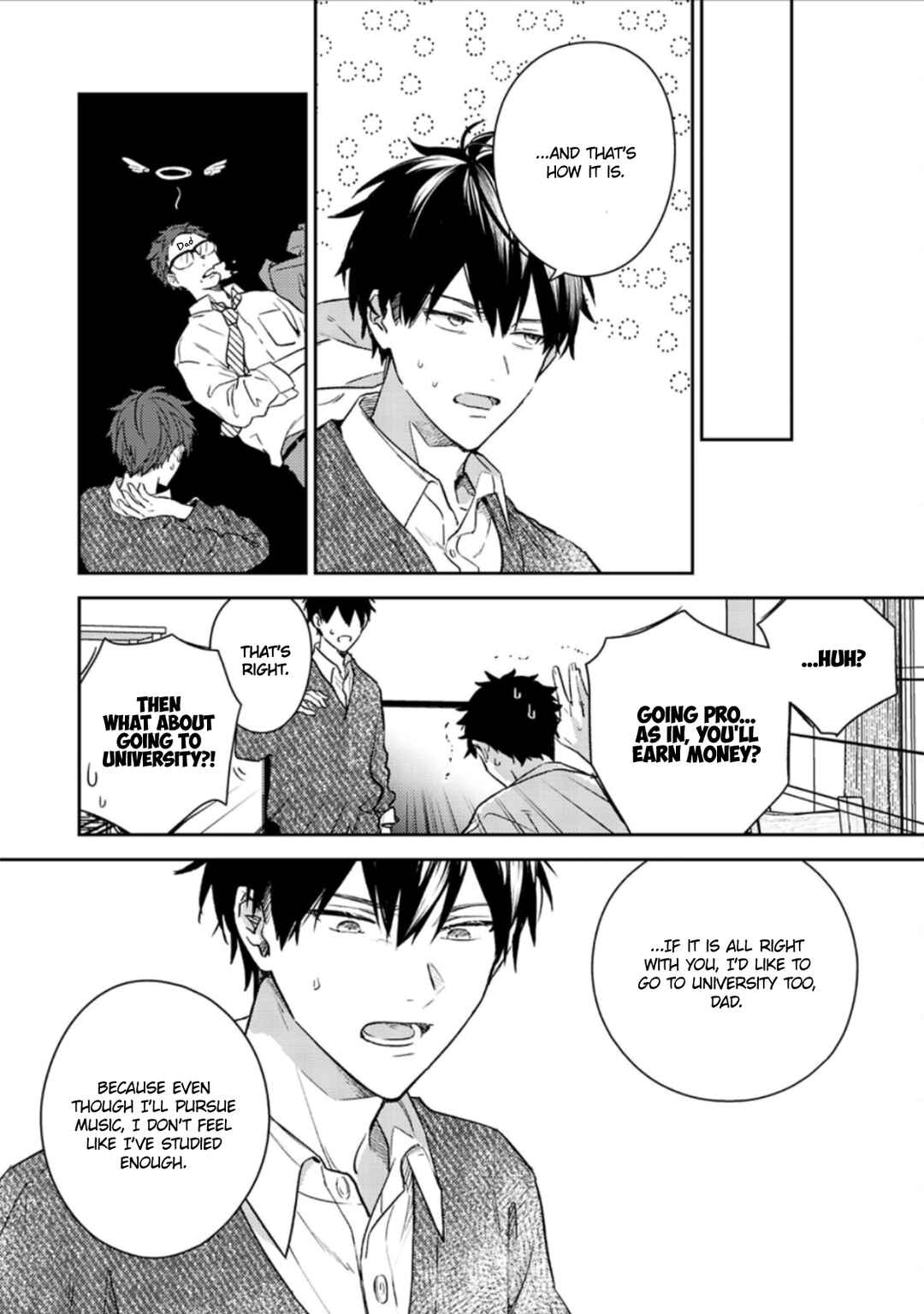 Page 8 Chapter 51 Given