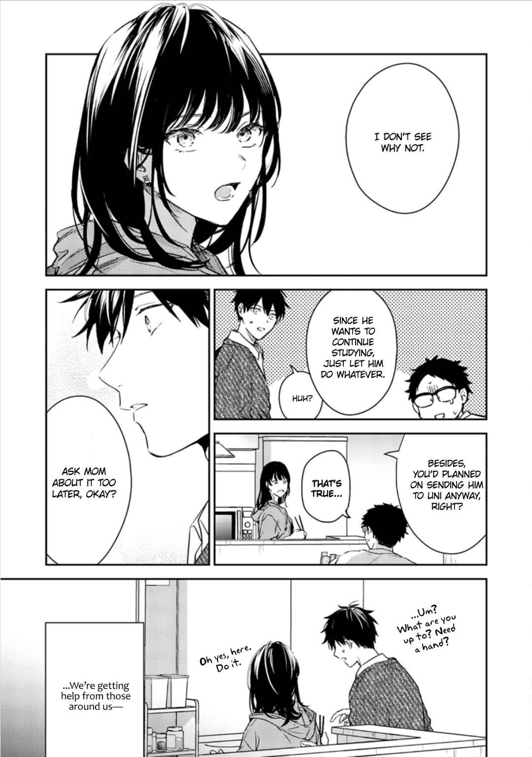 Page 9 Chapter 51 Given