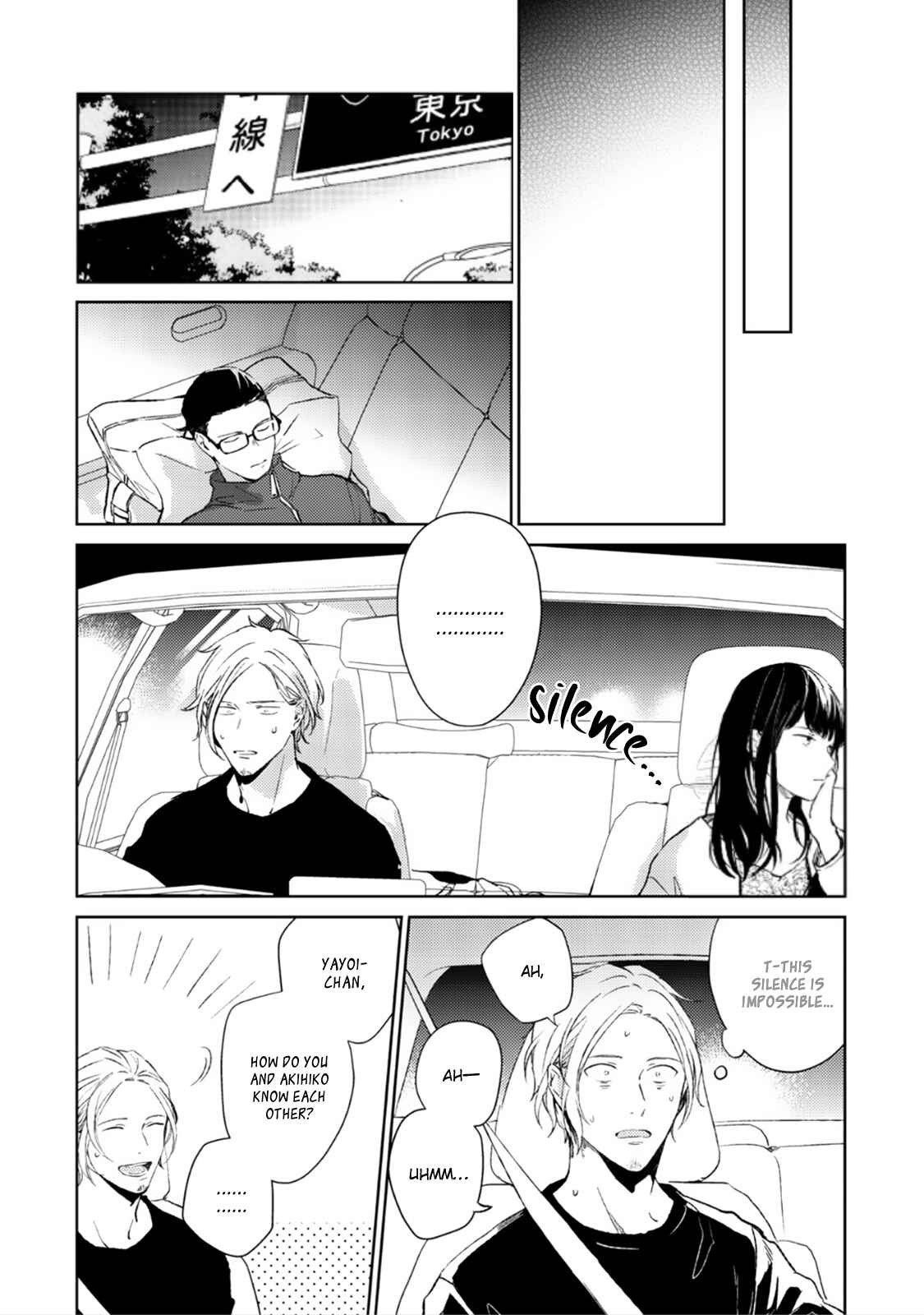 Page 10 Chapter 29 Given