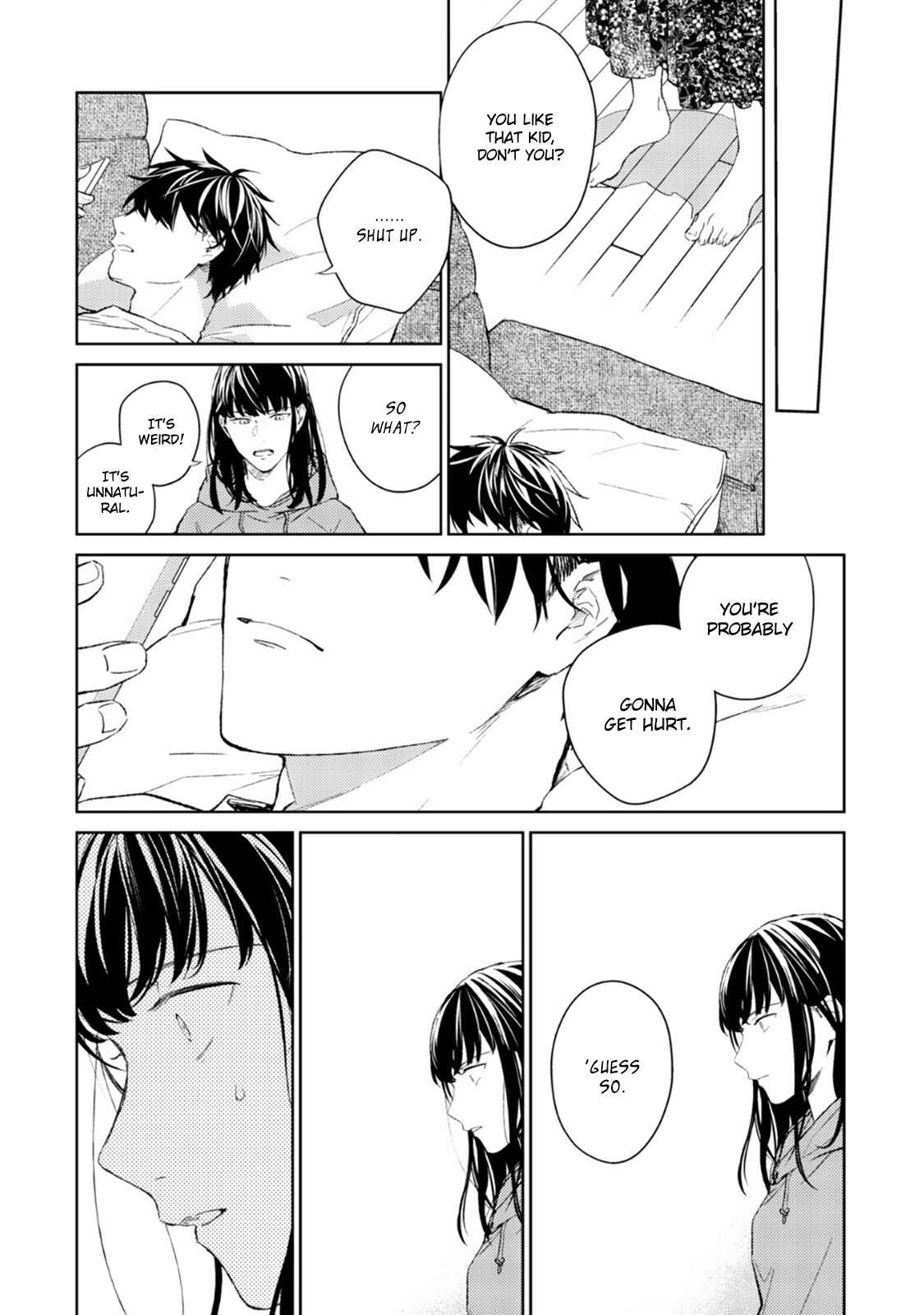 Page 14 Chapter 29 Given