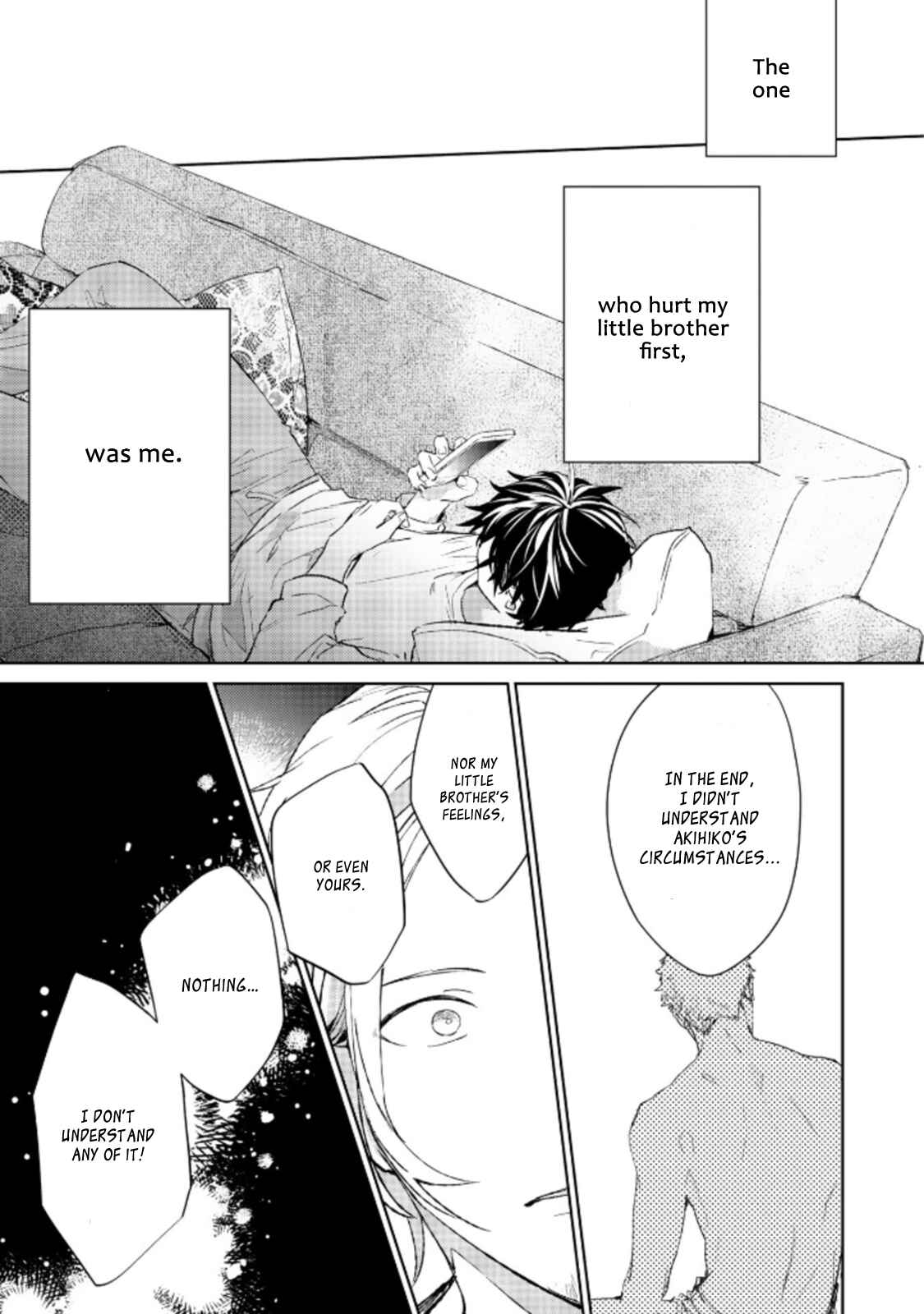 Page 15 Chapter 29 Given
