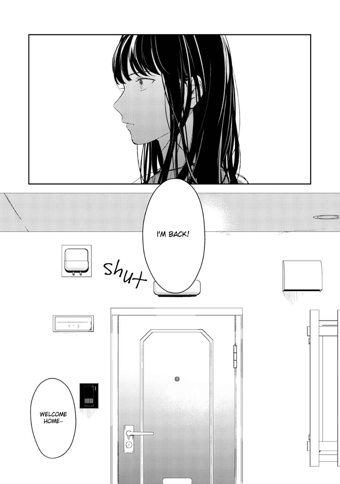 Page 21 Chapter 29 Given