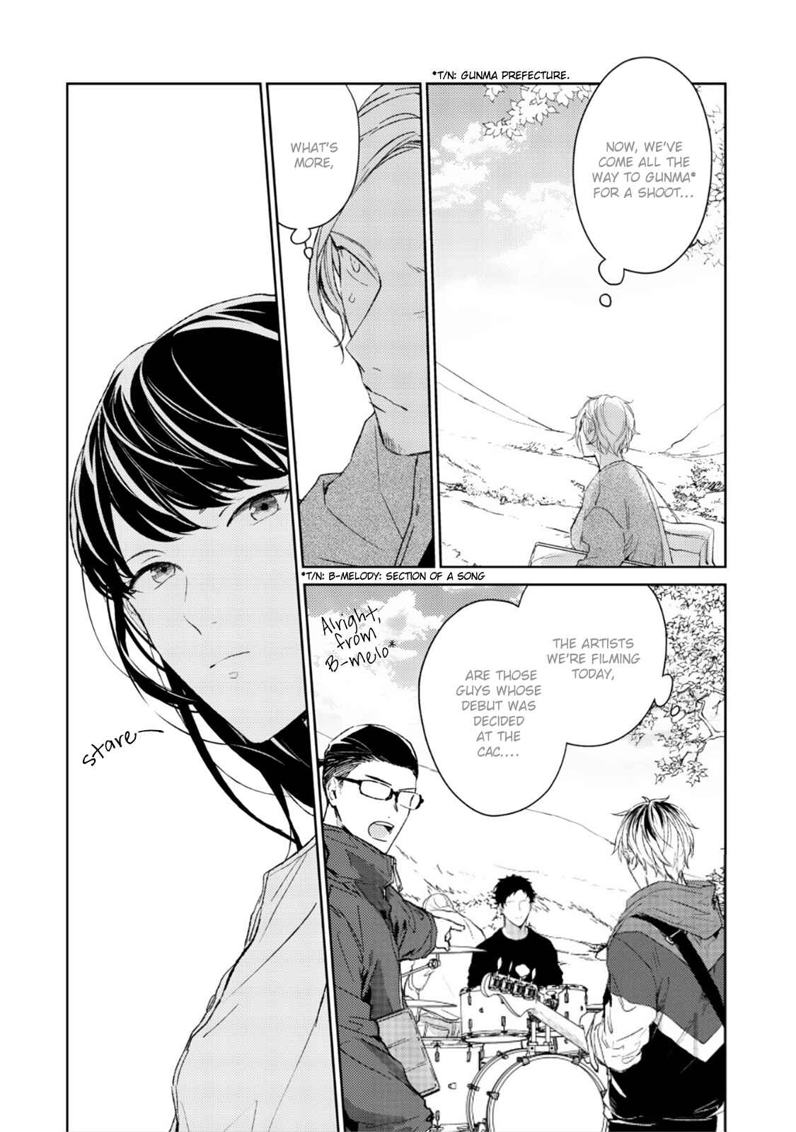 Page 8 Chapter 29 Given