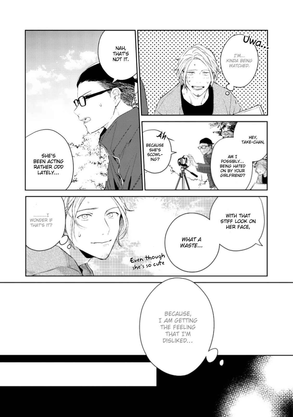 Page 9 Chapter 29 Given