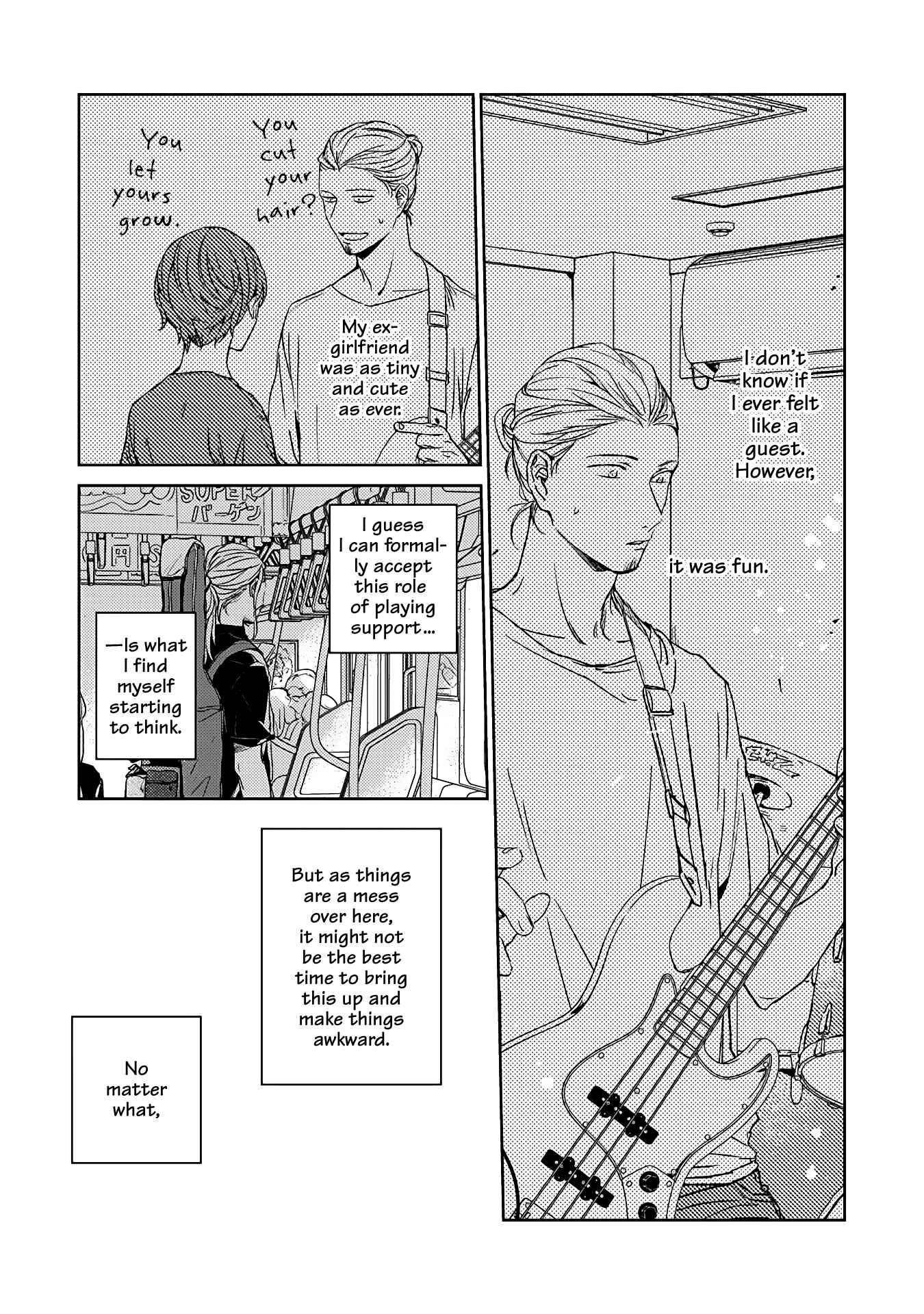 Page 12 Chapter 19 Given
