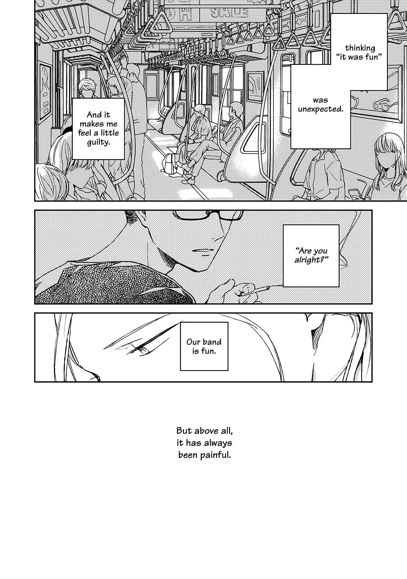 Page 13 Chapter 19 Given