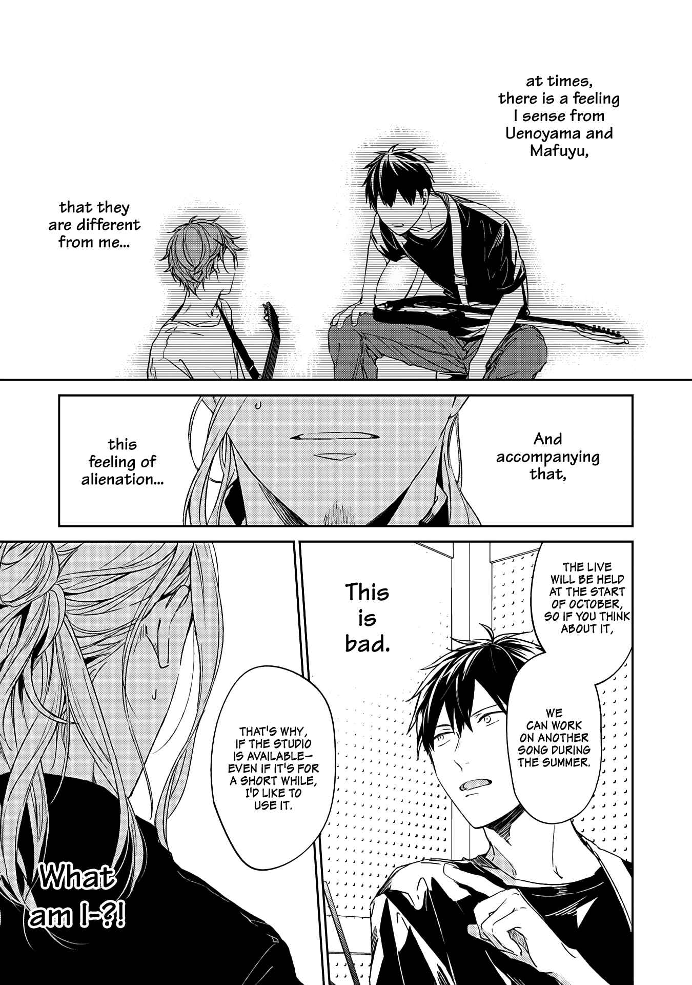 Page 18 Chapter 19 Given