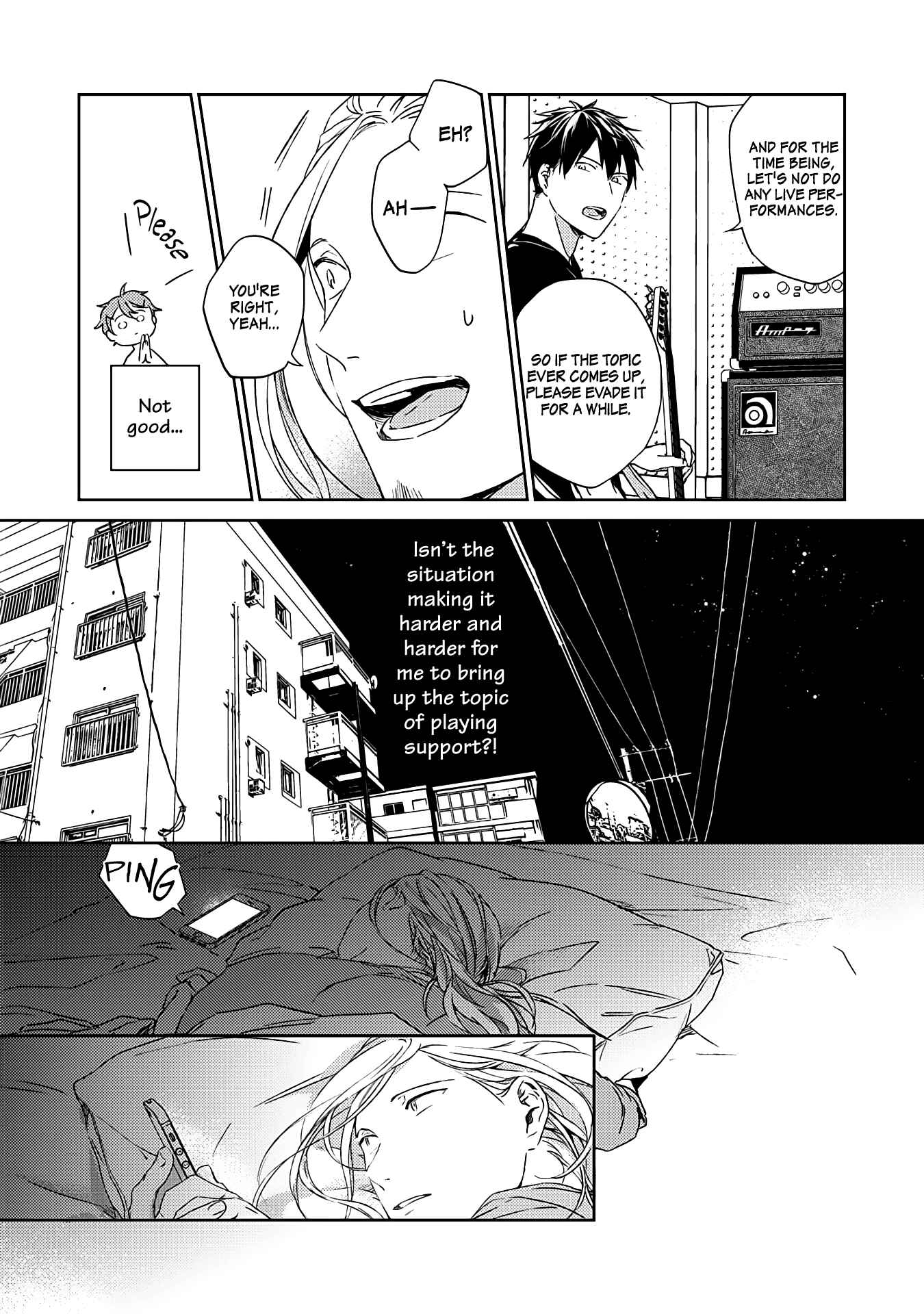 Page 19 Chapter 19 Given