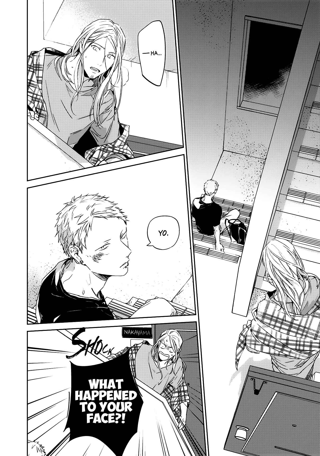 Page 21 Chapter 19 Given