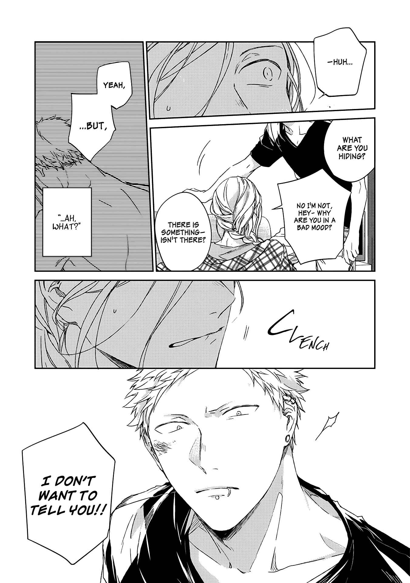 Page 24 Chapter 19 Given