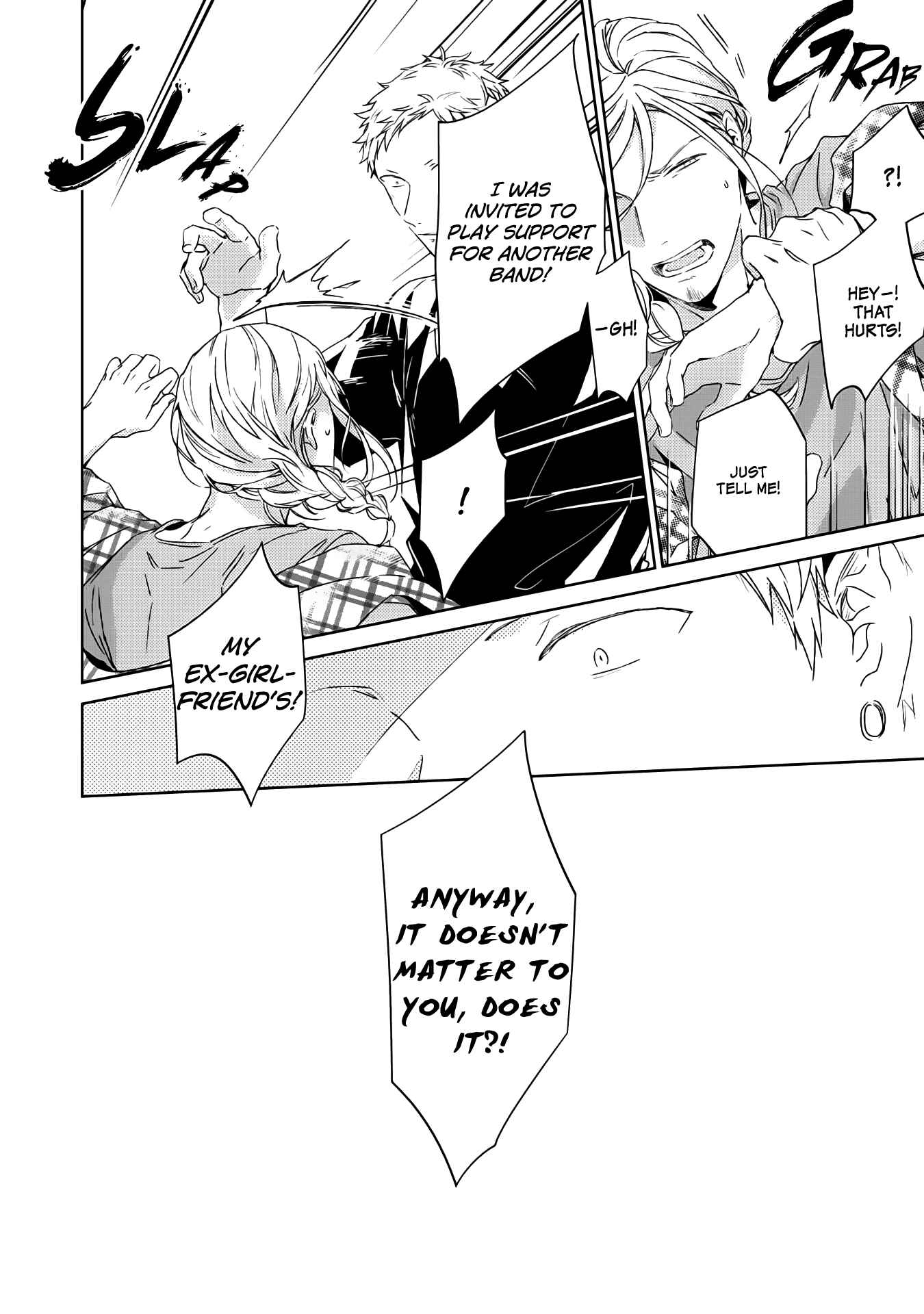Page 25 Chapter 19 Given