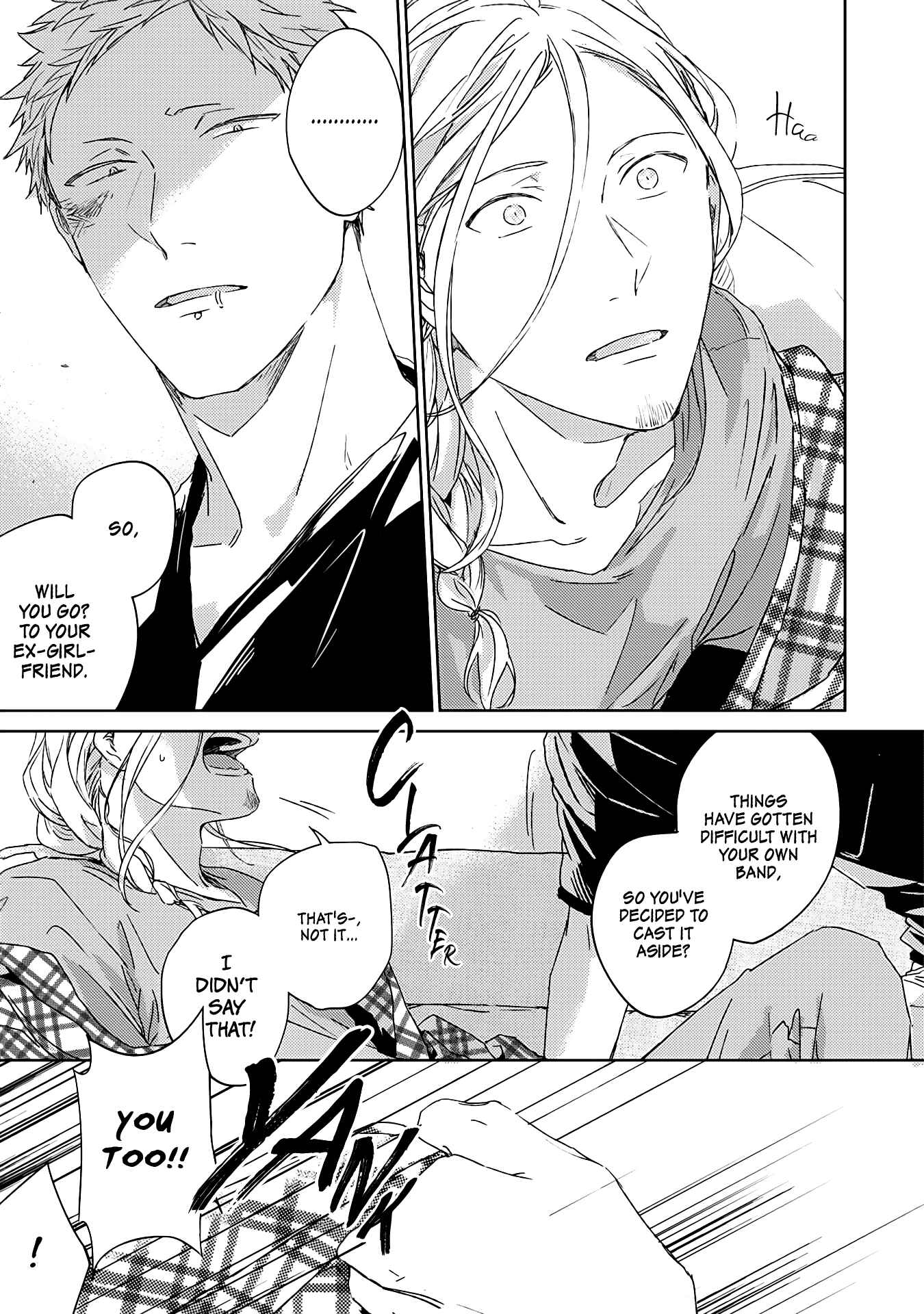 Page 26 Chapter 19 Given