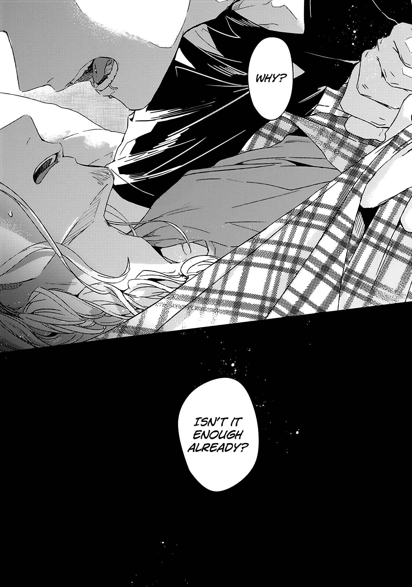 Page 29 Chapter 19 Given