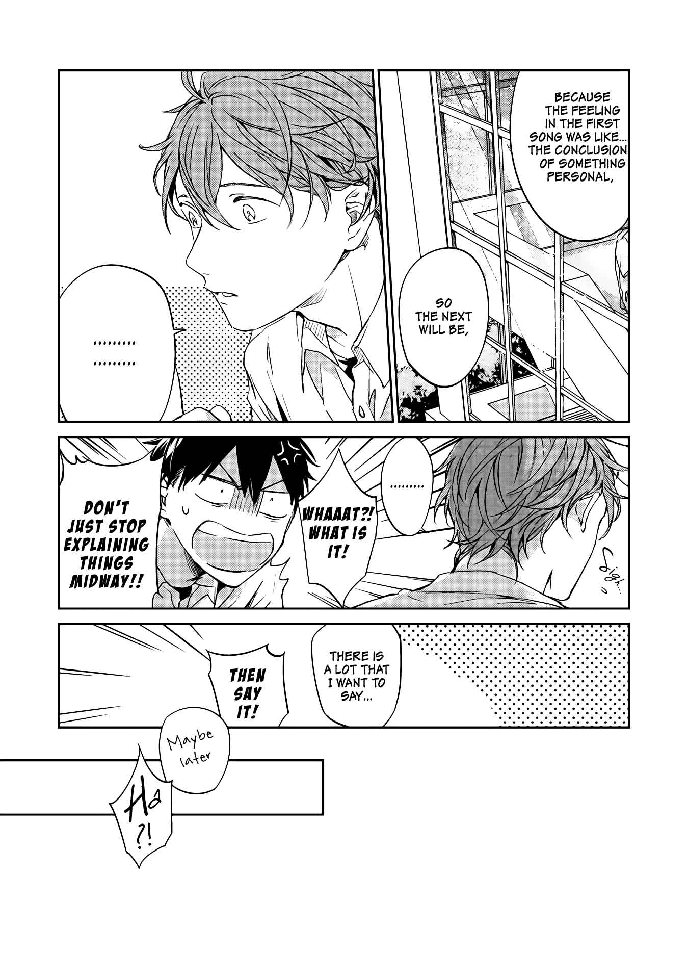Page 4 Chapter 19 Given
