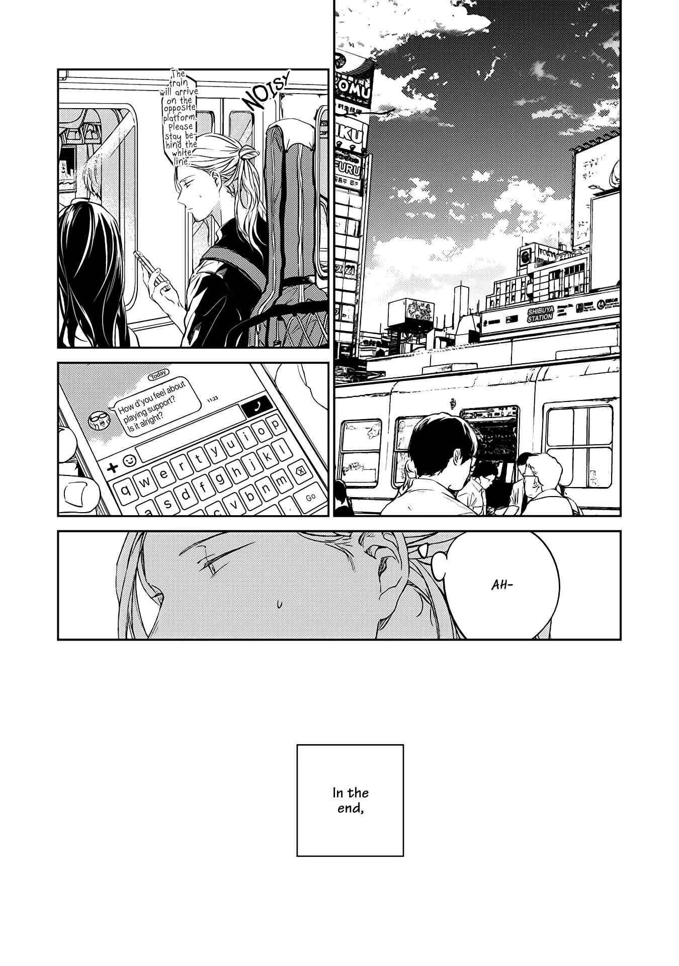 Page 7 Chapter 19 Given