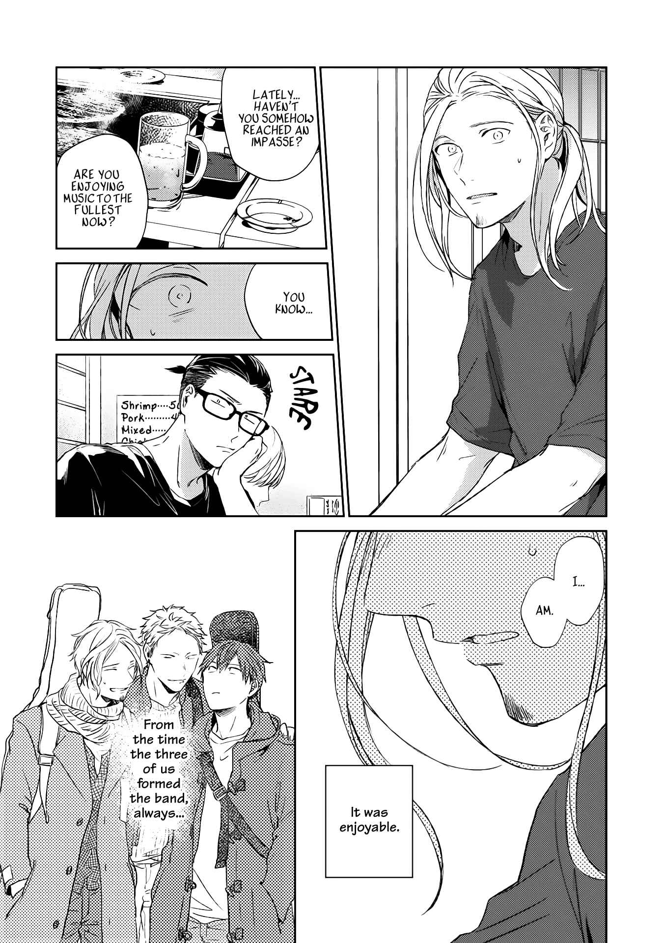 Page 9 Chapter 19 Given