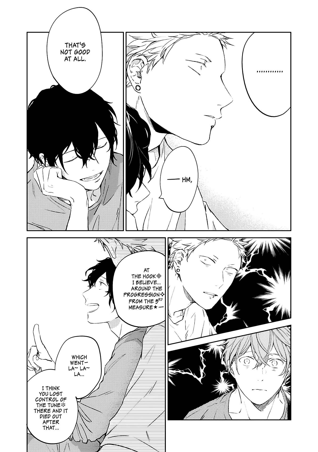 Page 14 Chapter 17 Given