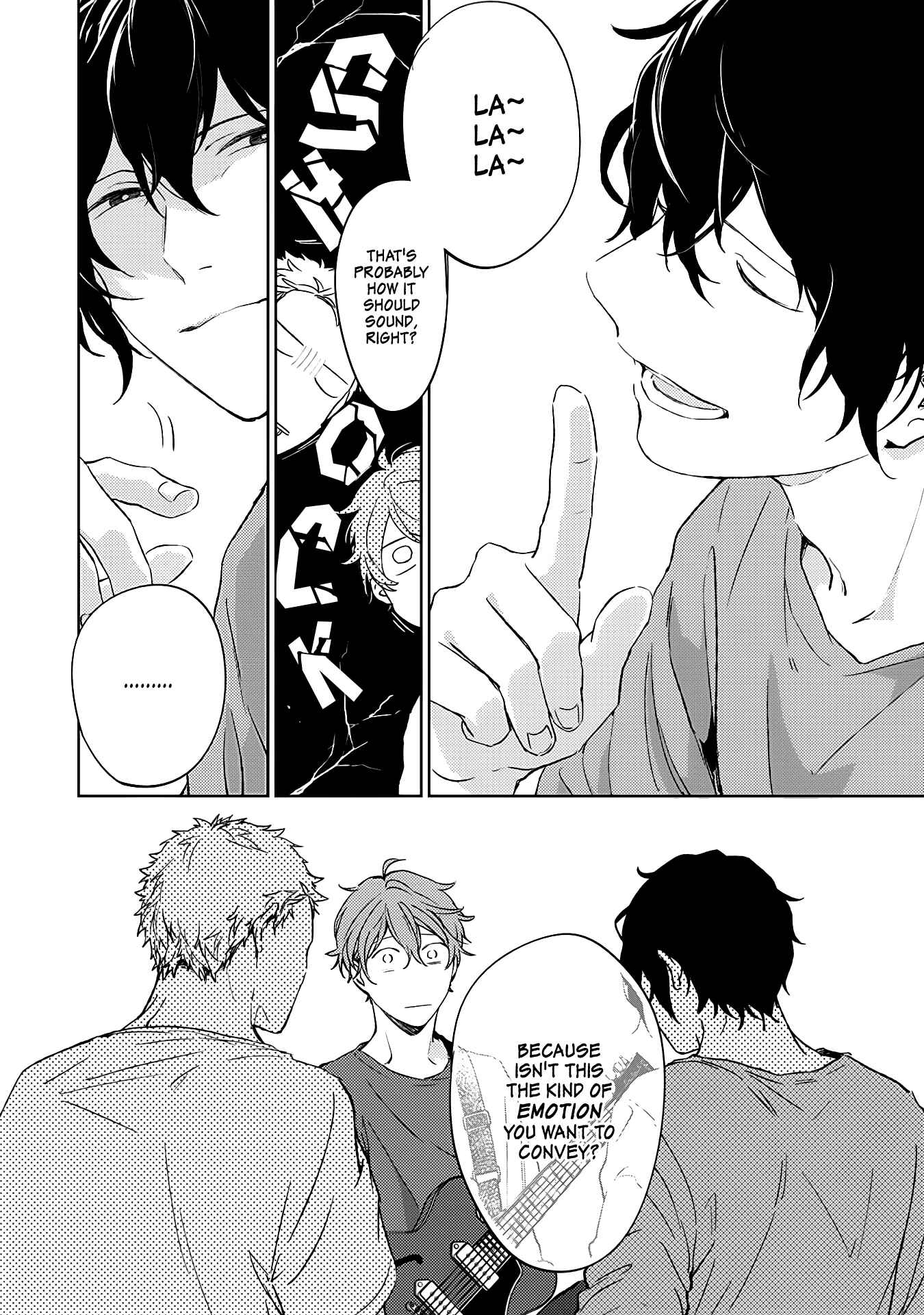 Page 15 Chapter 17 Given