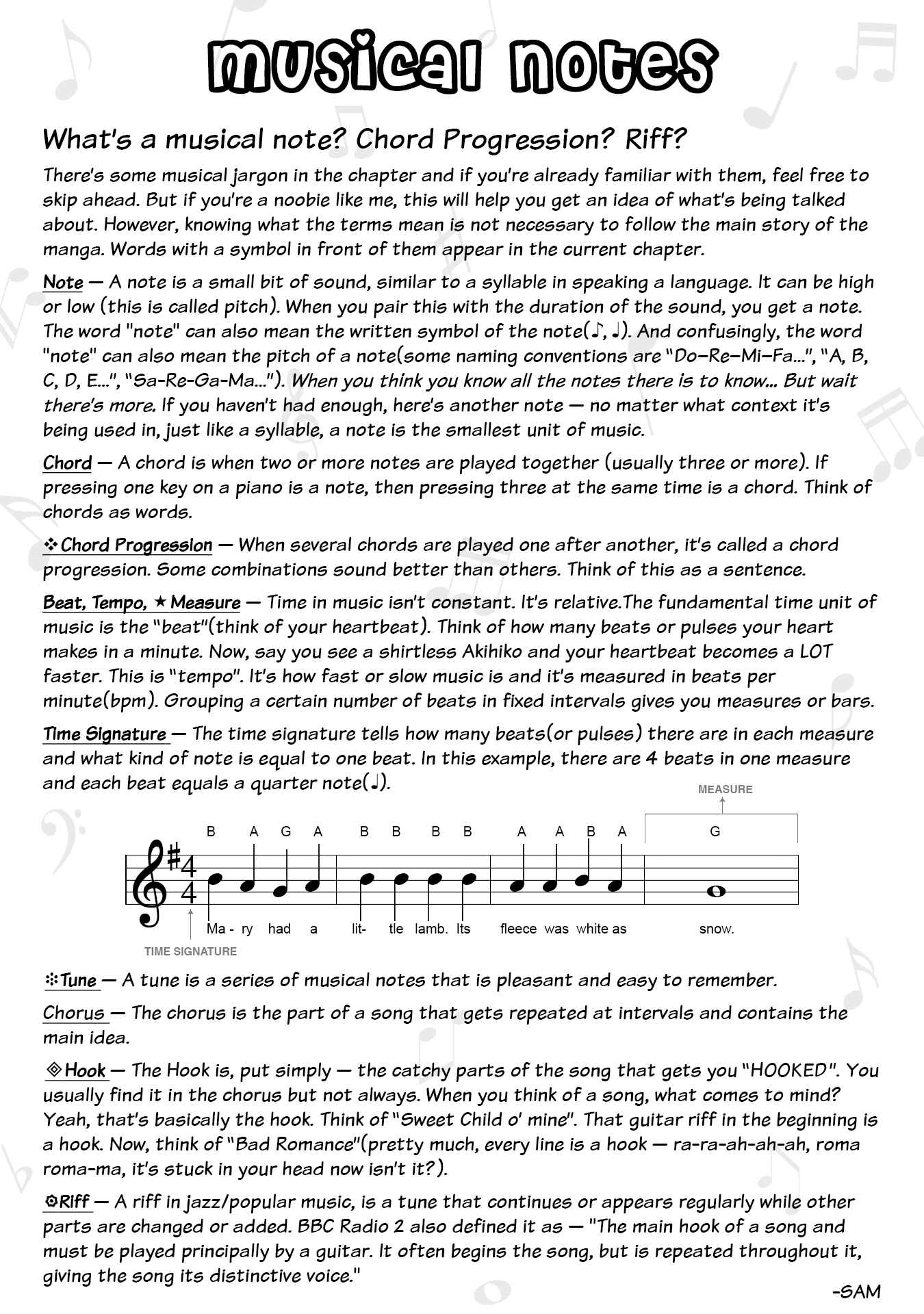 Page 2 Chapter 17 Given