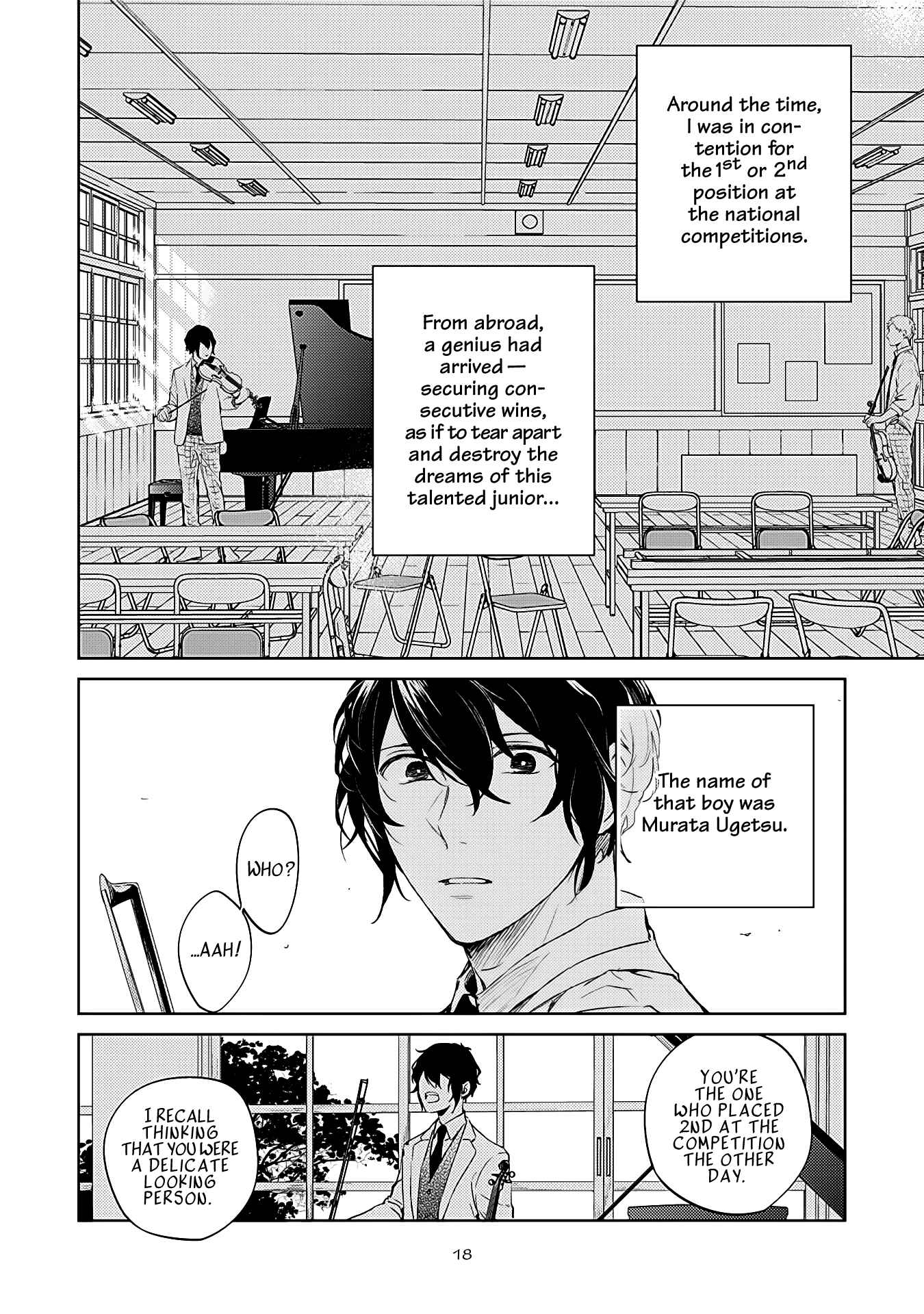 Page 21 Chapter 17 Given