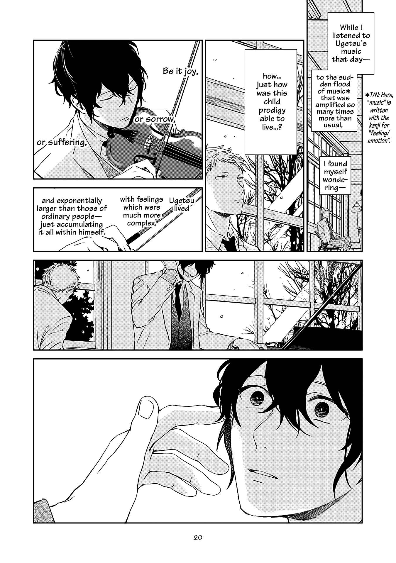 Page 23 Chapter 17 Given