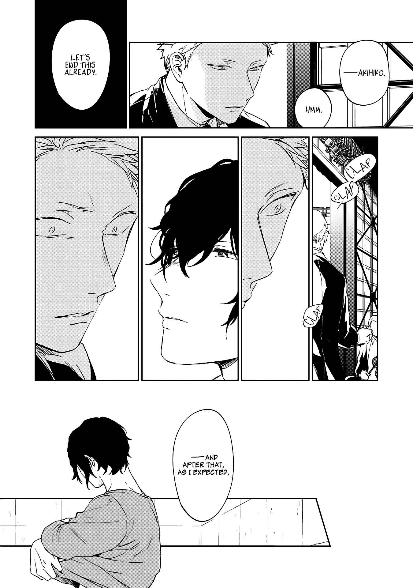 Page 27 Chapter 17 Given