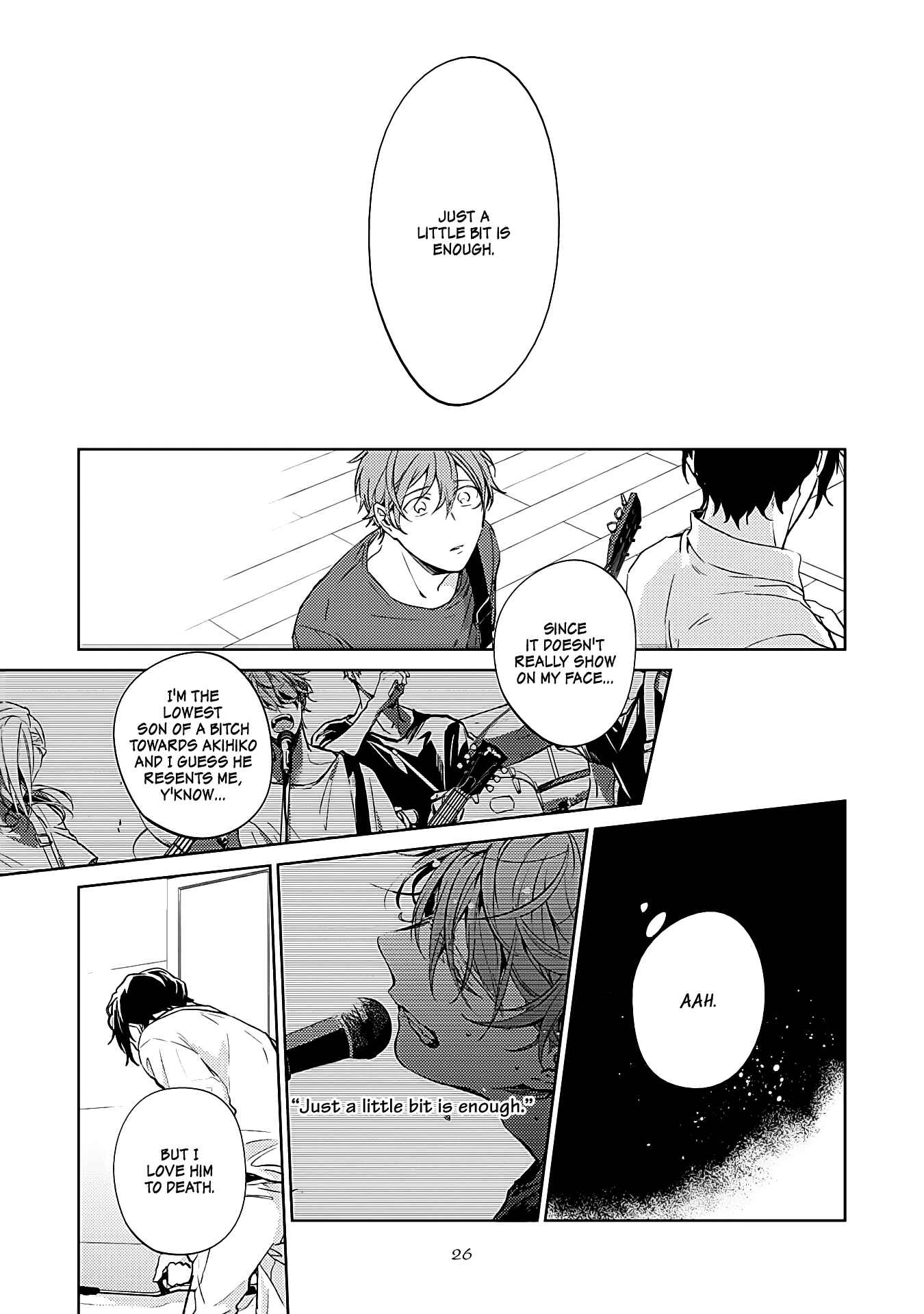 Page 29 Chapter 17 Given