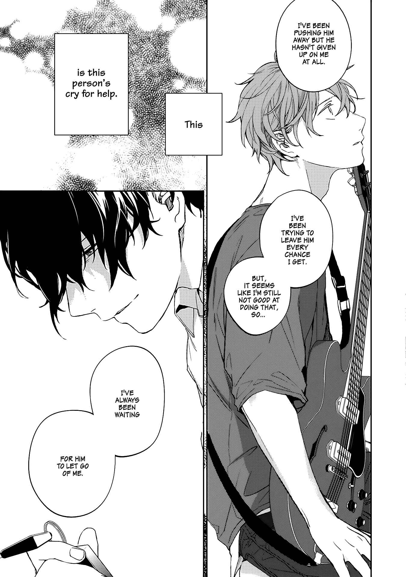 Page 30 Chapter 17 Given