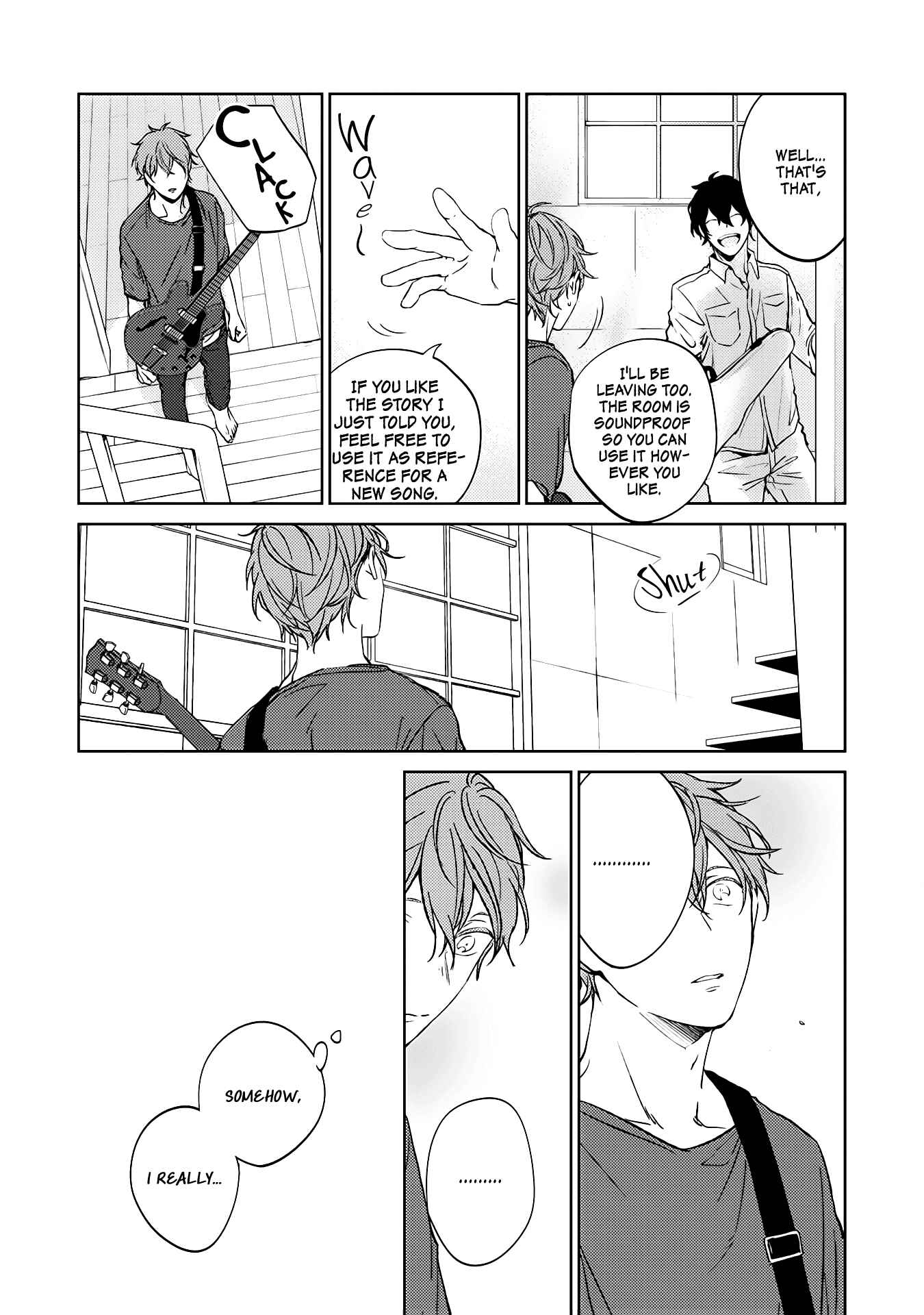 Page 31 Chapter 17 Given
