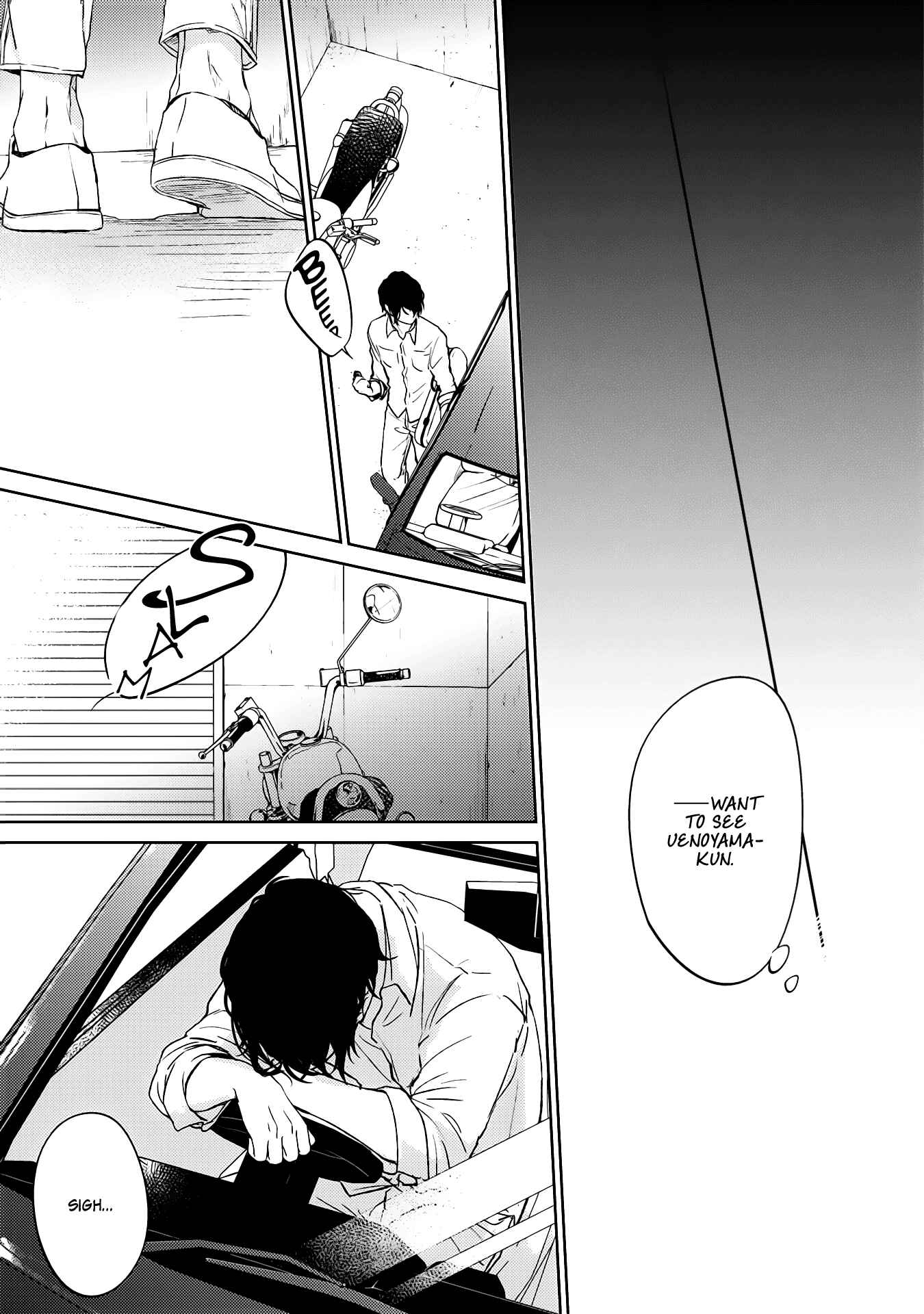 Page 32 Chapter 17 Given