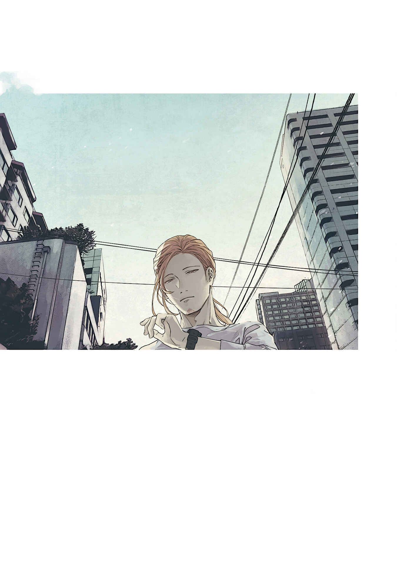 Page 4 Chapter 17 Given