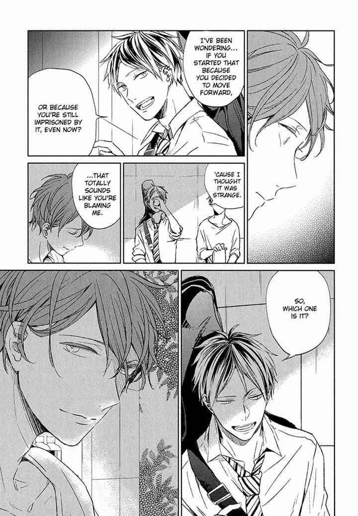 Page 12 Chapter 6 Given