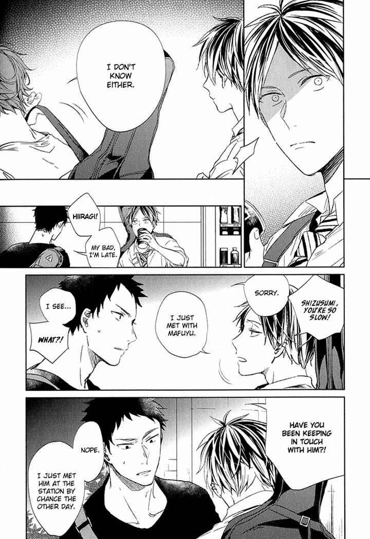 Page 13 Chapter 6 Given