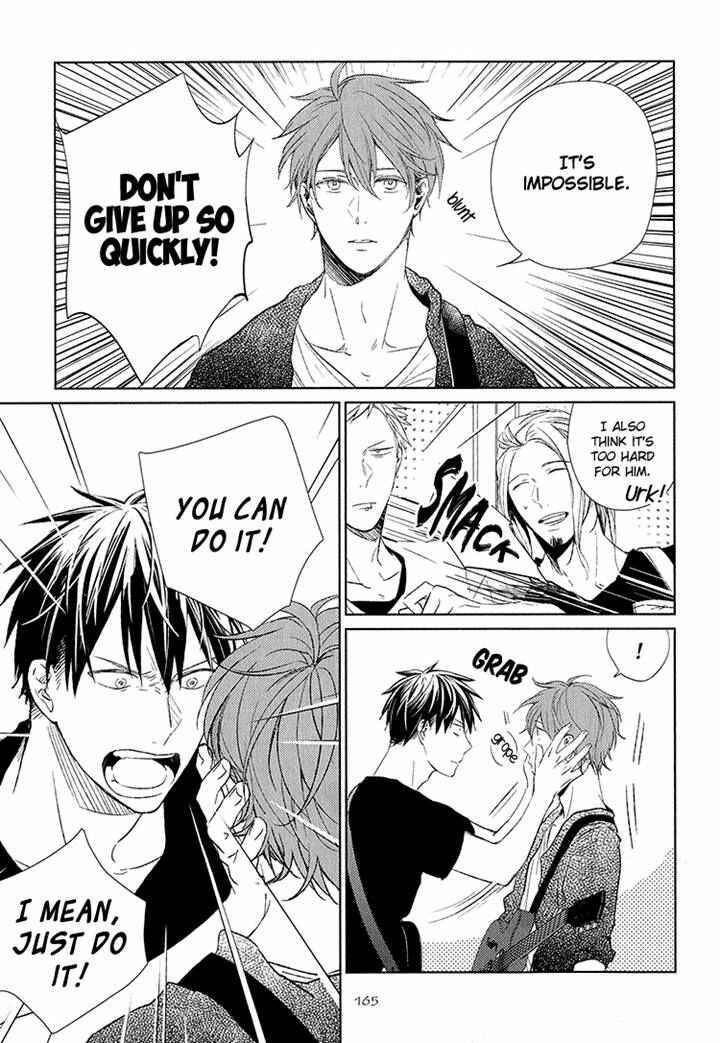 Page 22 Chapter 6 Given