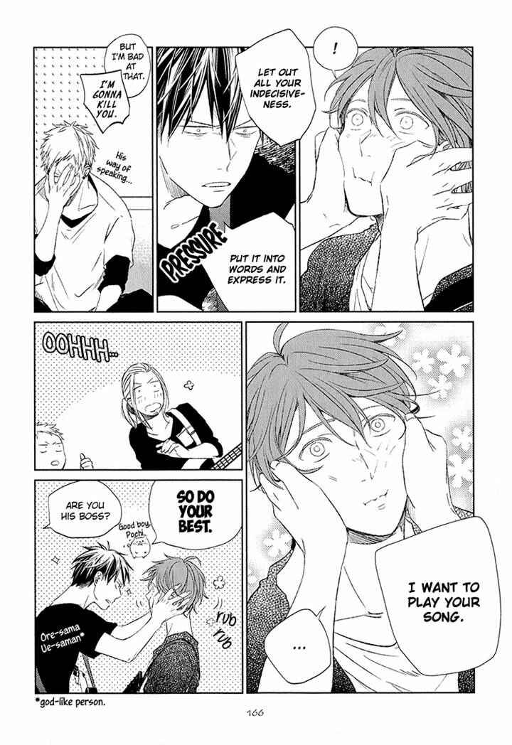 Page 23 Chapter 6 Given