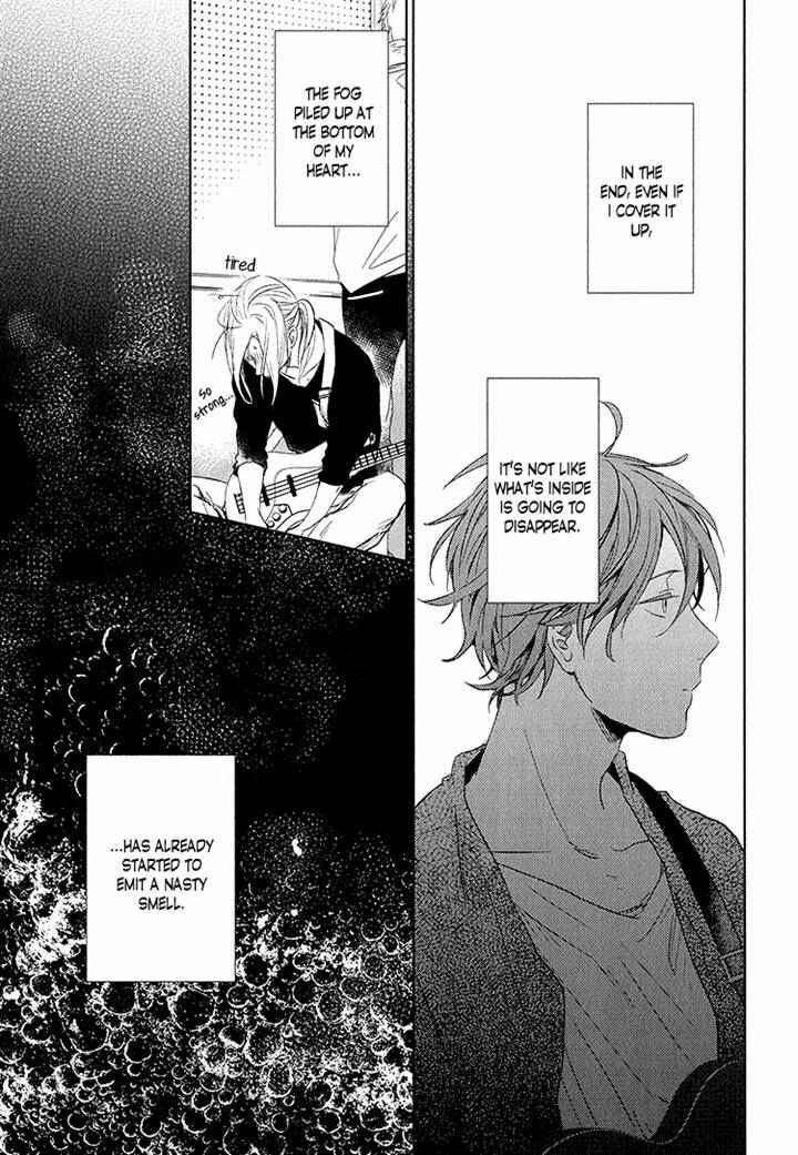 Page 26 Chapter 6 Given
