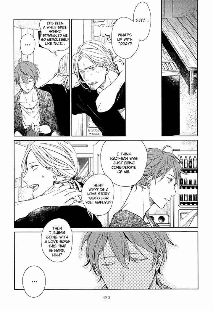 Page 27 Chapter 6 Given