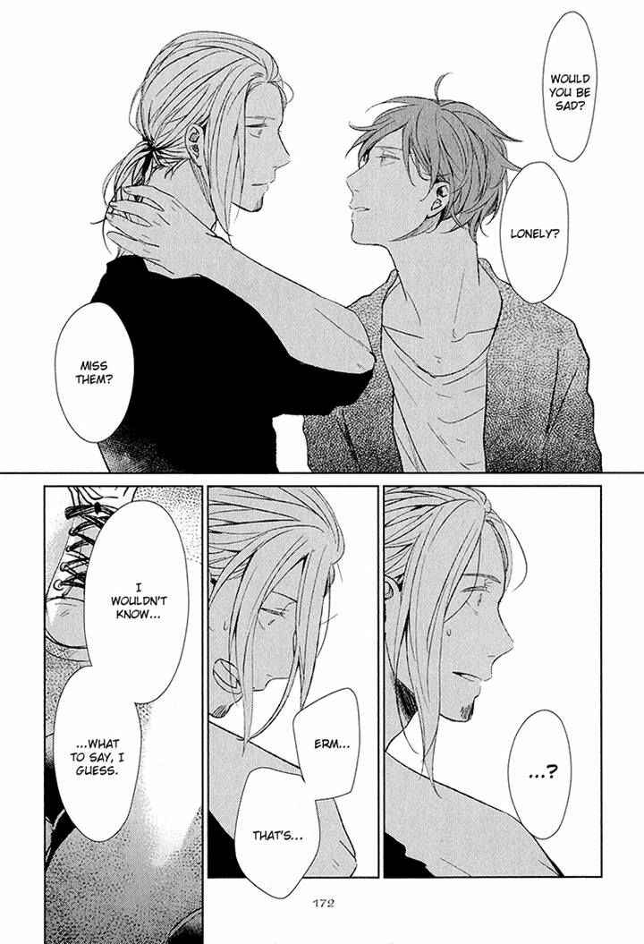 Page 29 Chapter 6 Given