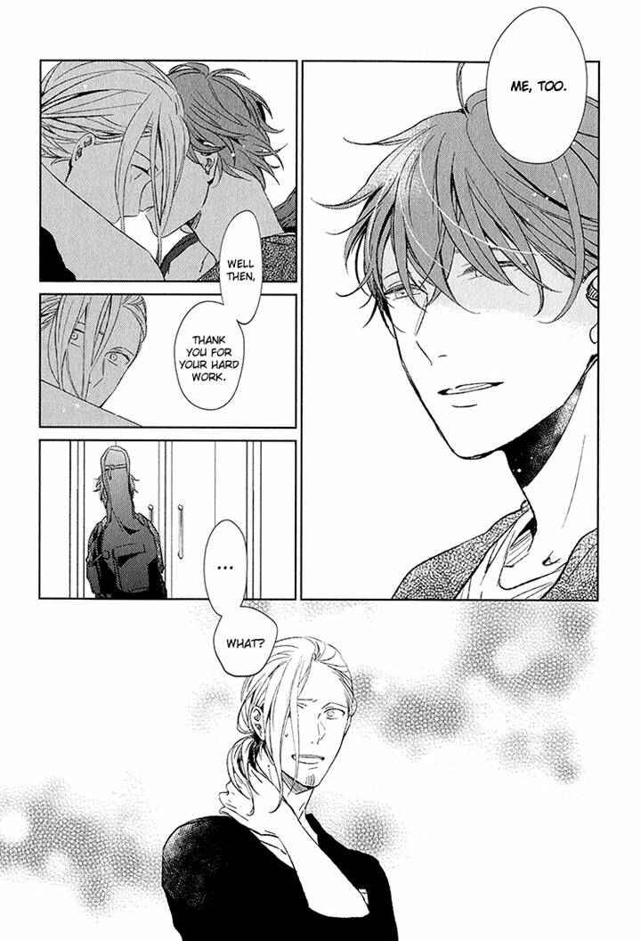 Page 30 Chapter 6 Given