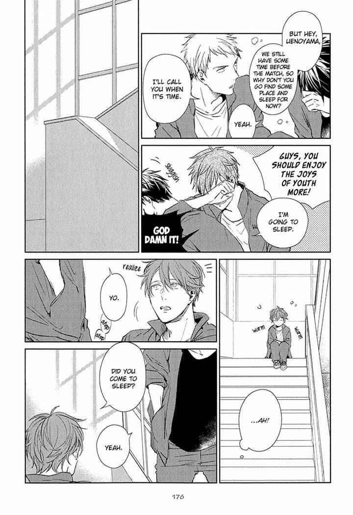 Page 33 Chapter 6 Given