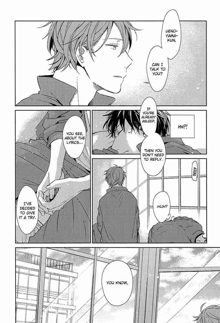 Page 35 Chapter 6 Given