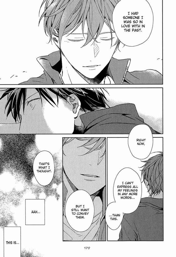 Page 36 Chapter 6 Given