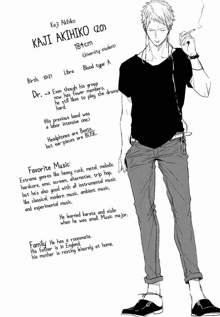 Page 39 Chapter 6 Given