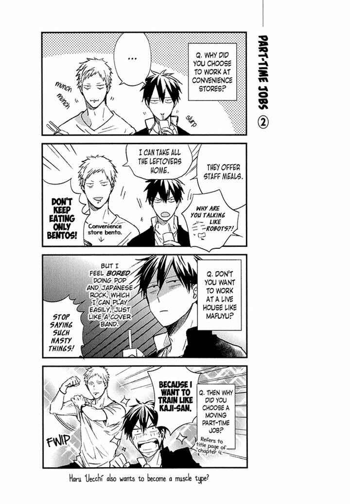 Page 43 Chapter 6 Given